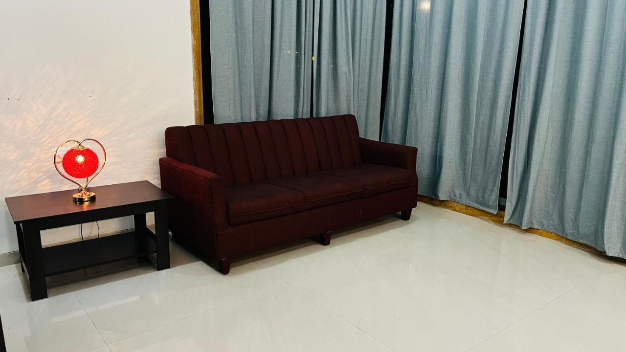 Naag Villa 5Bhk With Pvt Pool Lonavala Exterior photo
