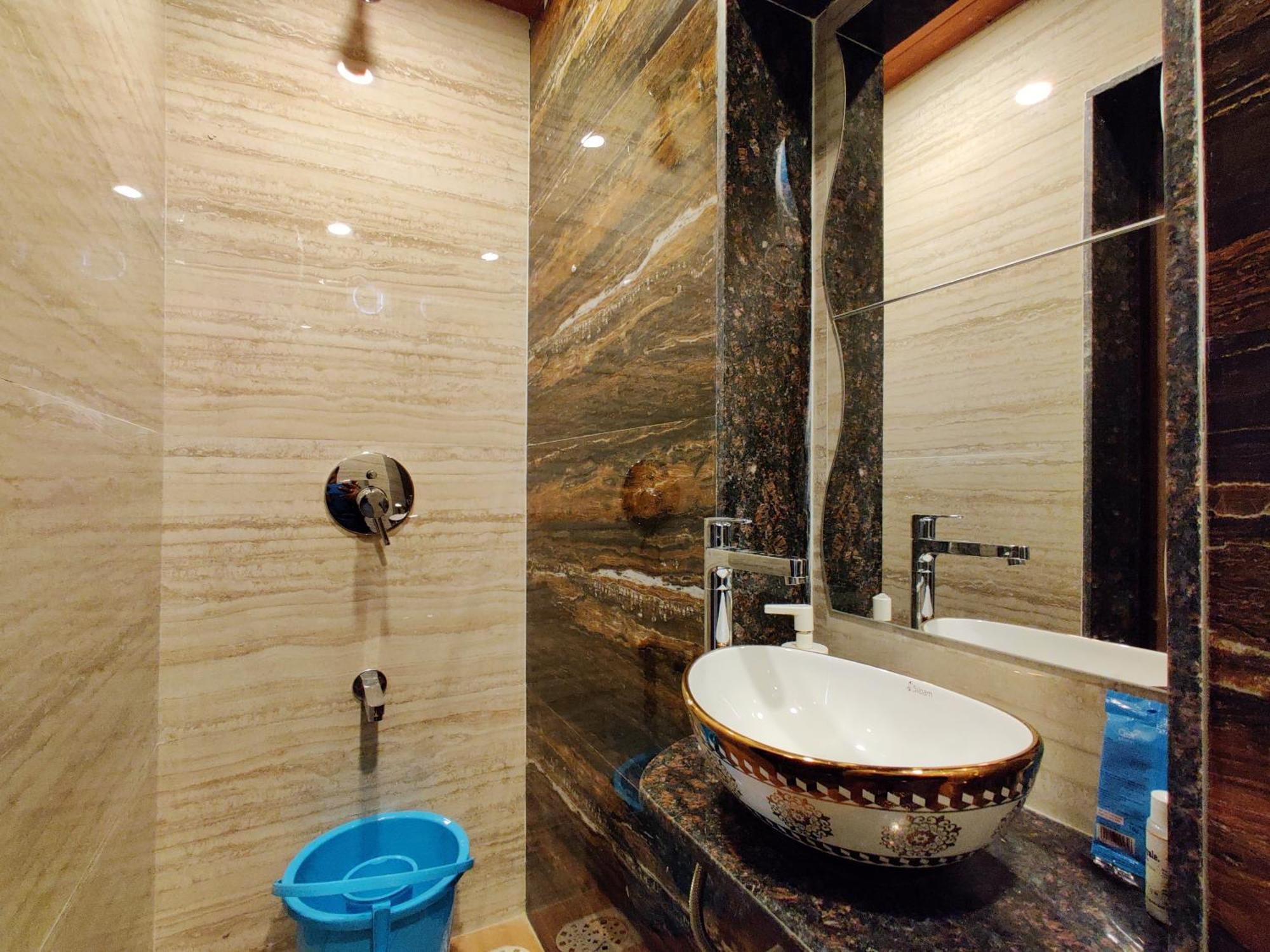 Naag Villa 5Bhk With Pvt Pool Lonavala Exterior photo